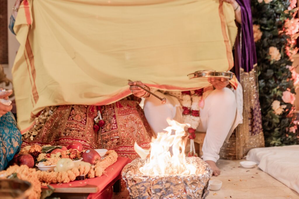 Wedding image