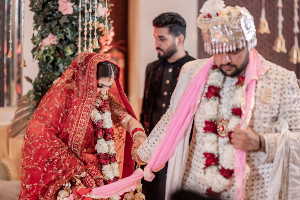 Wedding image