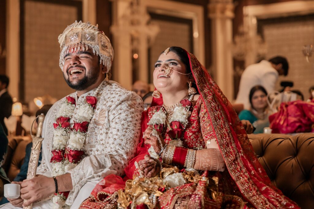 Wedding image