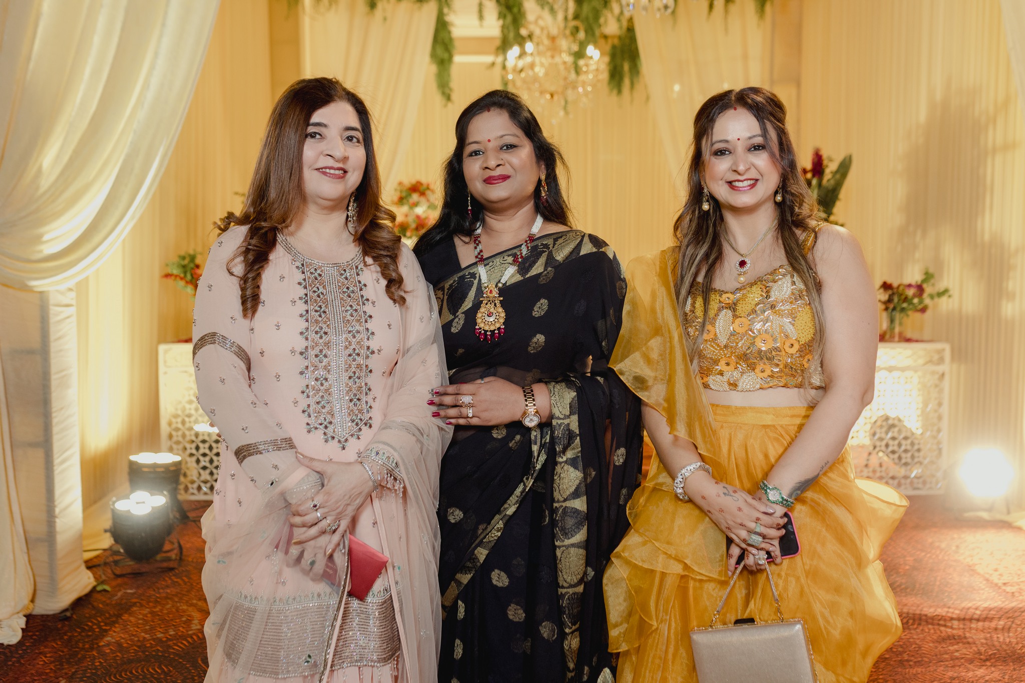 Wedding image