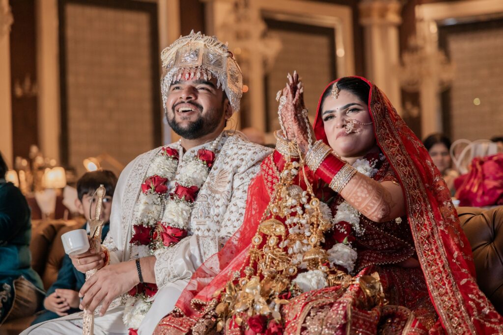 Wedding image