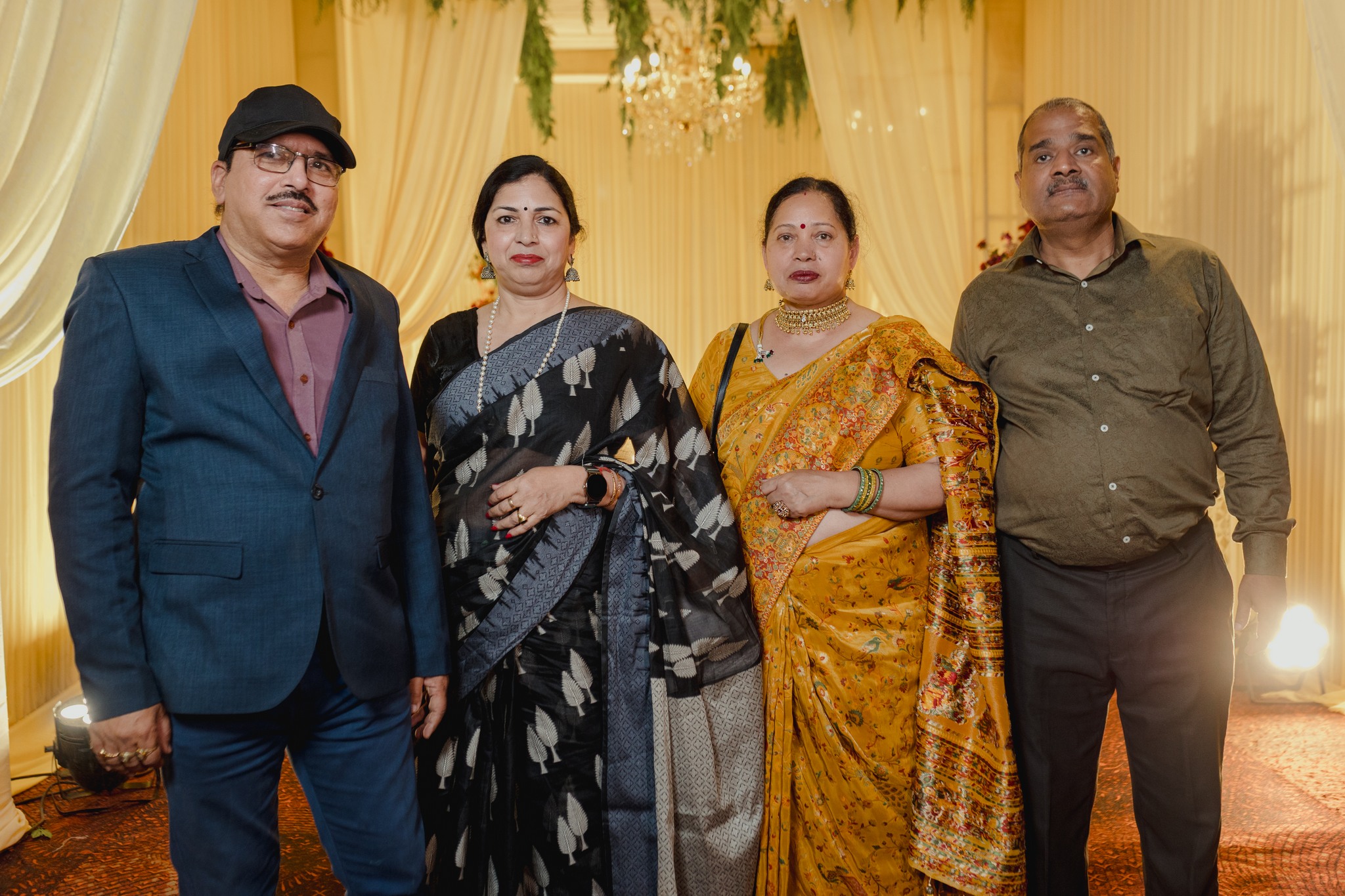 Wedding image