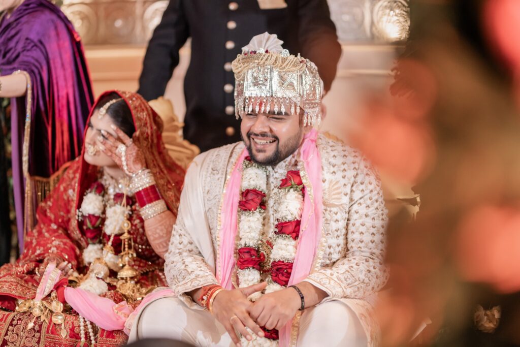 Wedding image