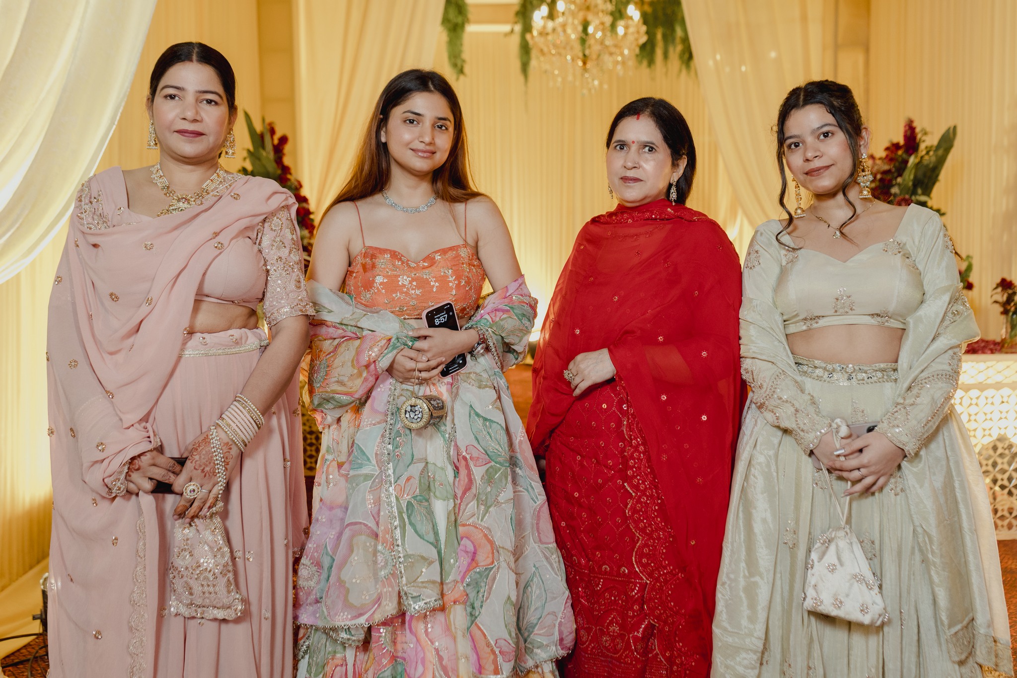 Wedding image