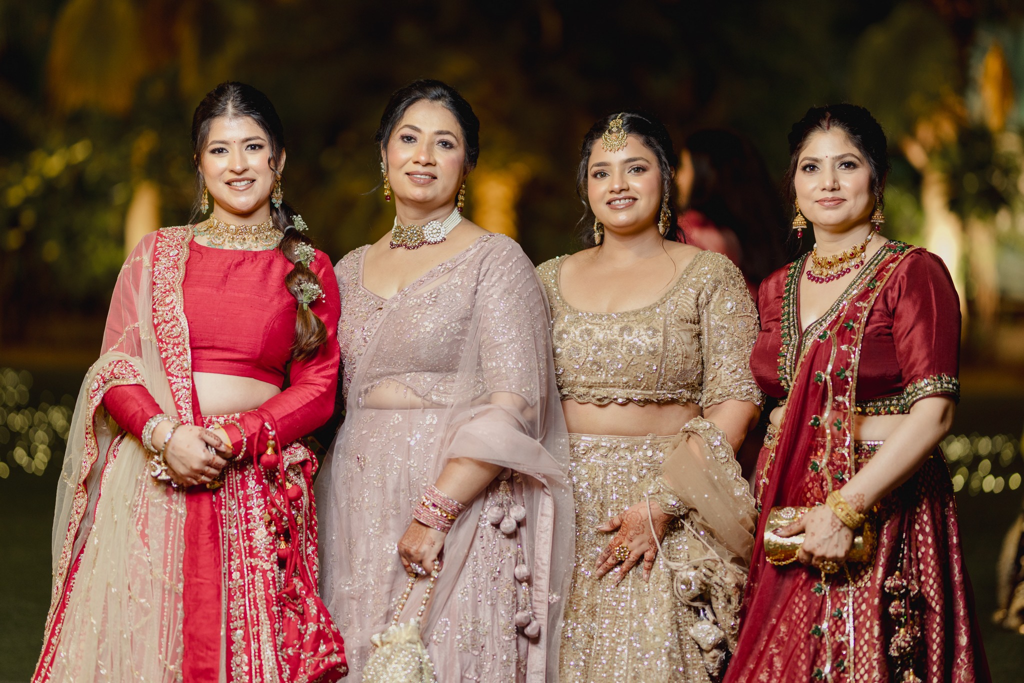 Wedding image