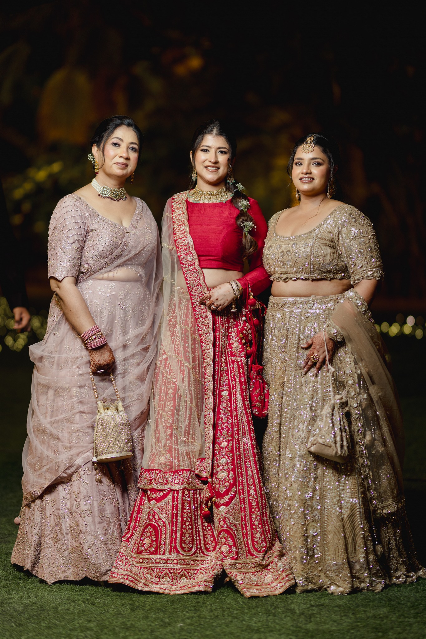 Wedding image