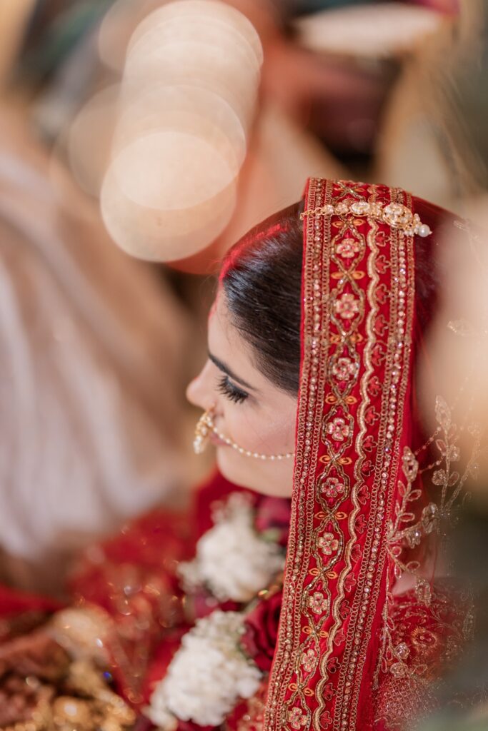 Wedding image