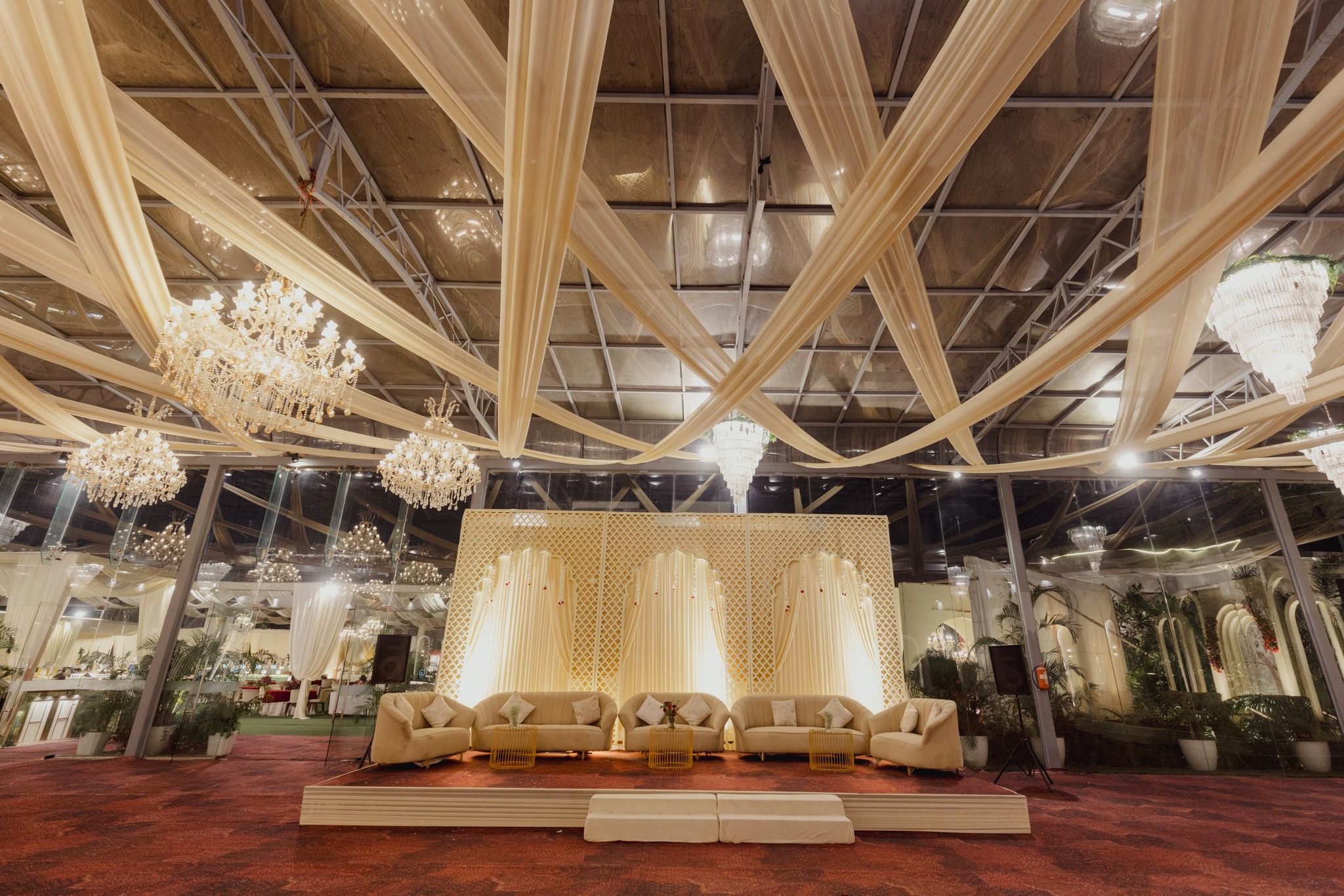 Wedding image