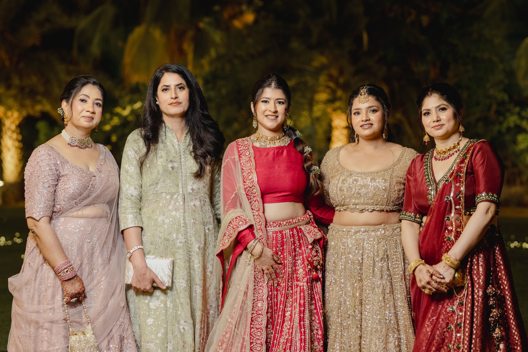 Wedding image