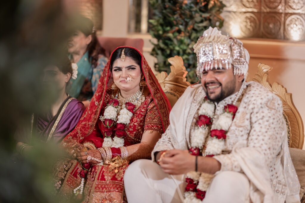 Wedding image