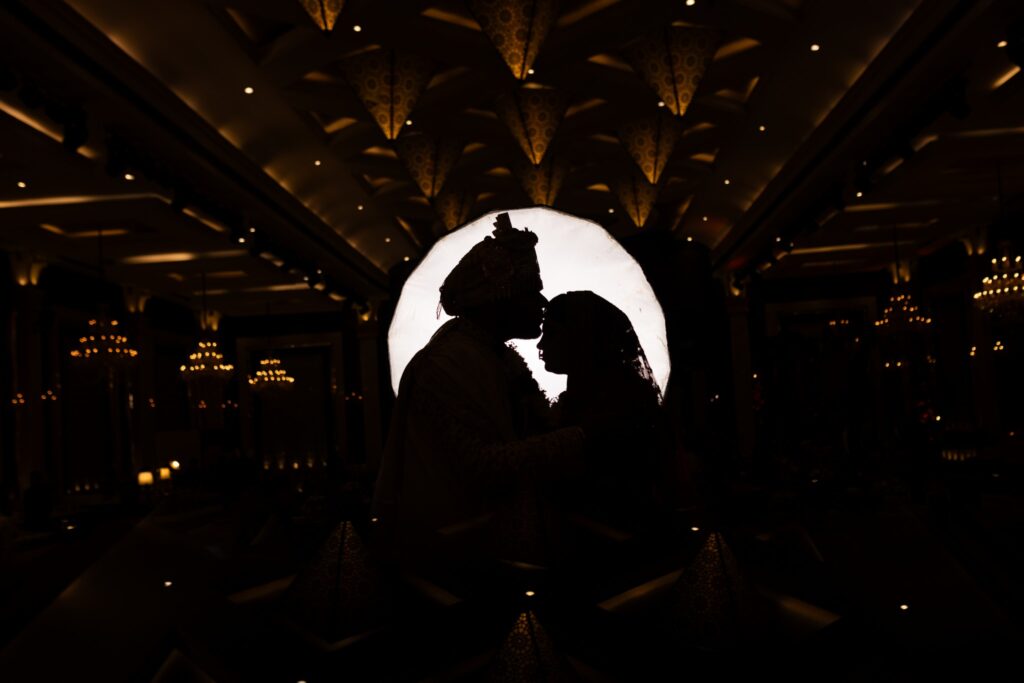 Wedding image