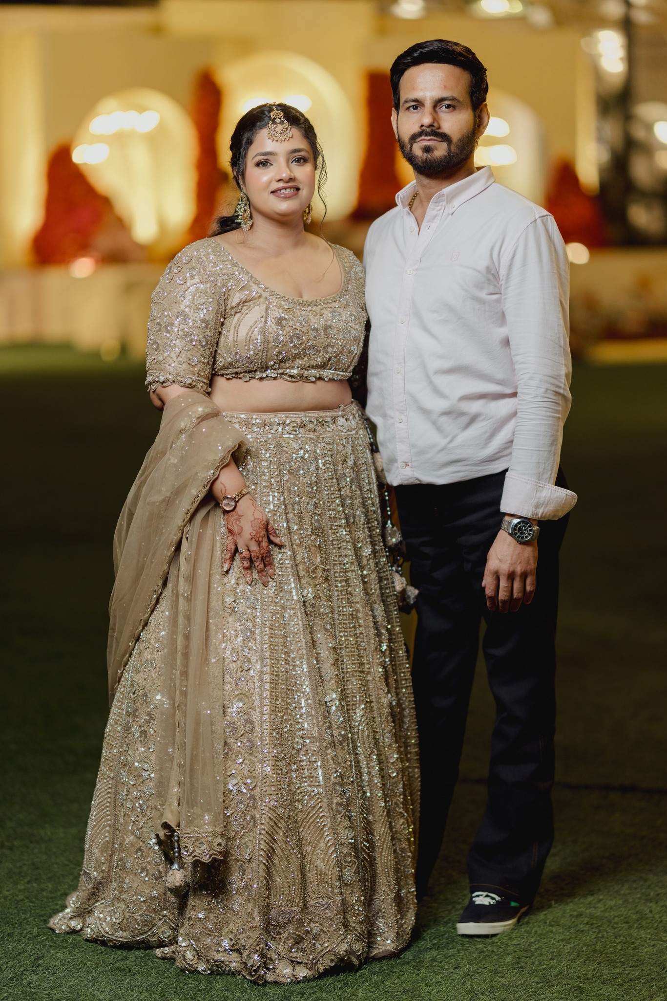 Wedding image