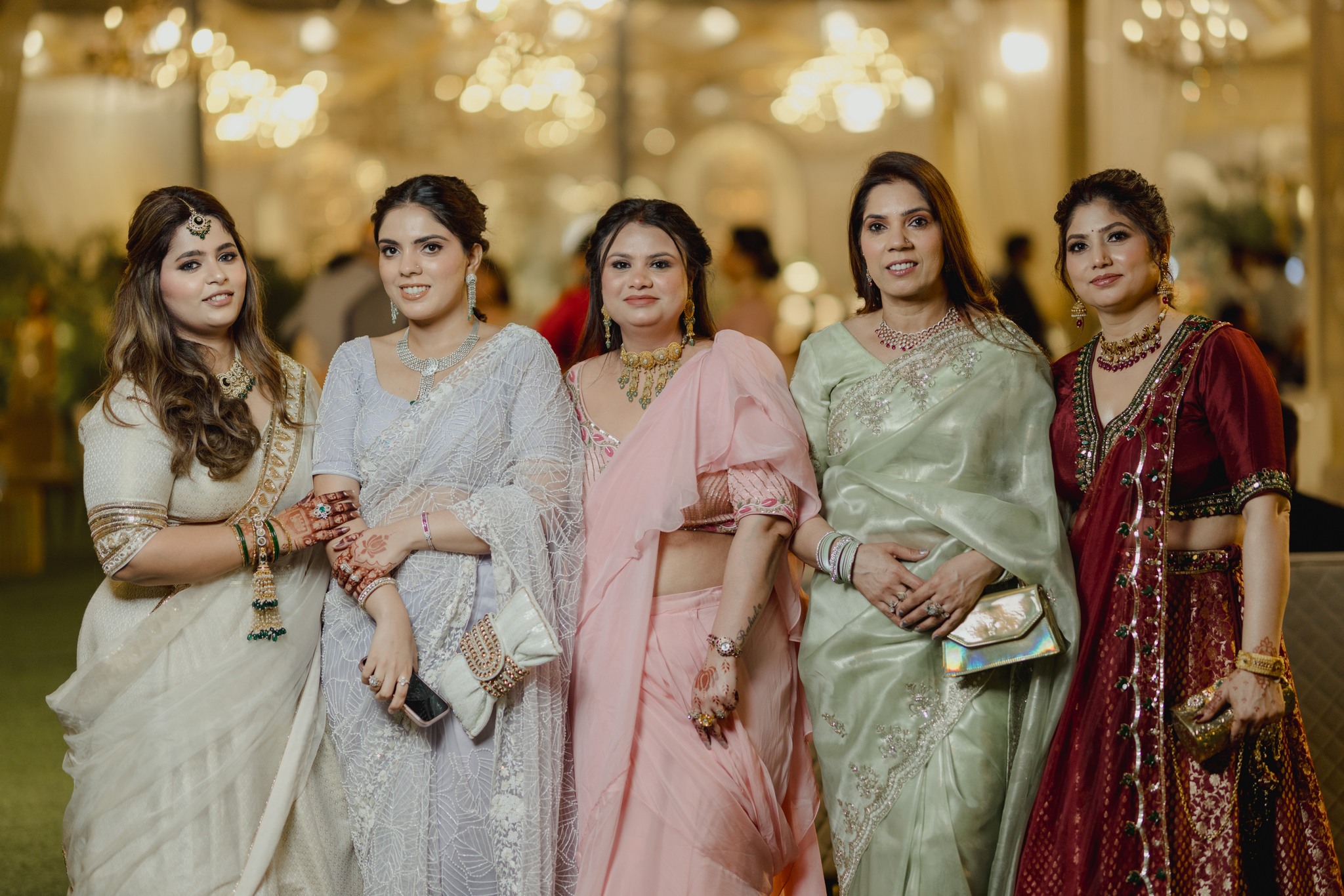 Wedding image