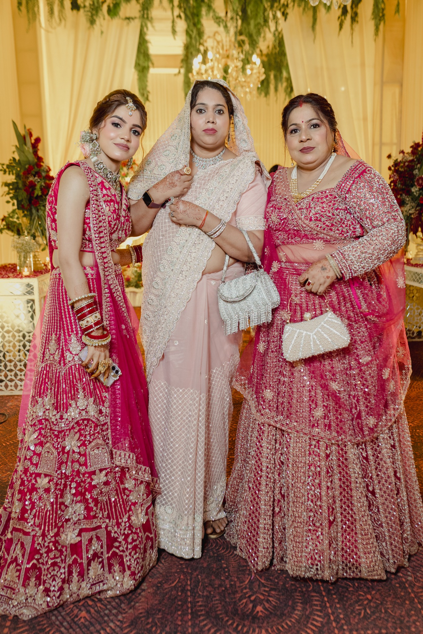 Wedding image
