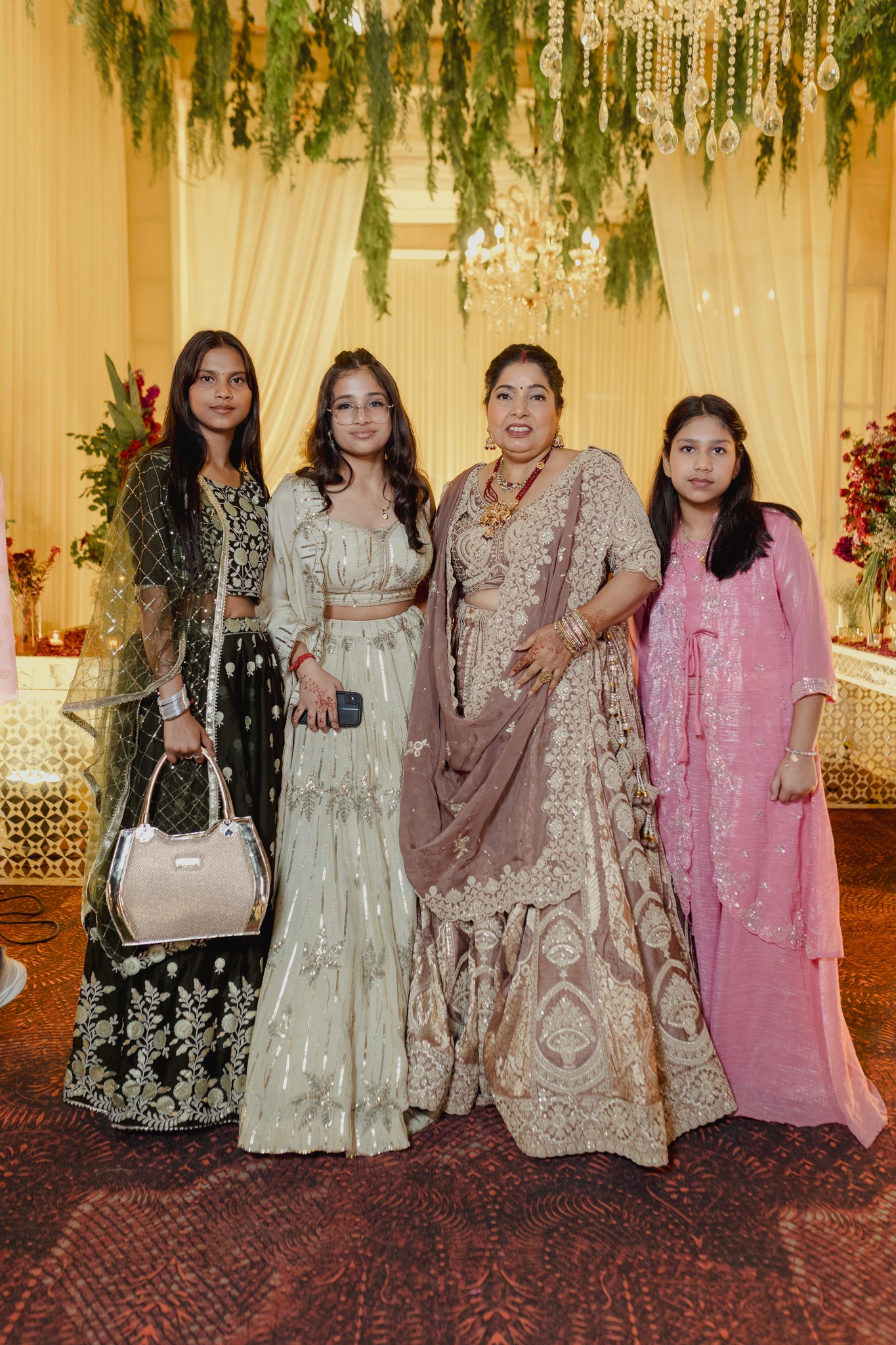 Wedding image