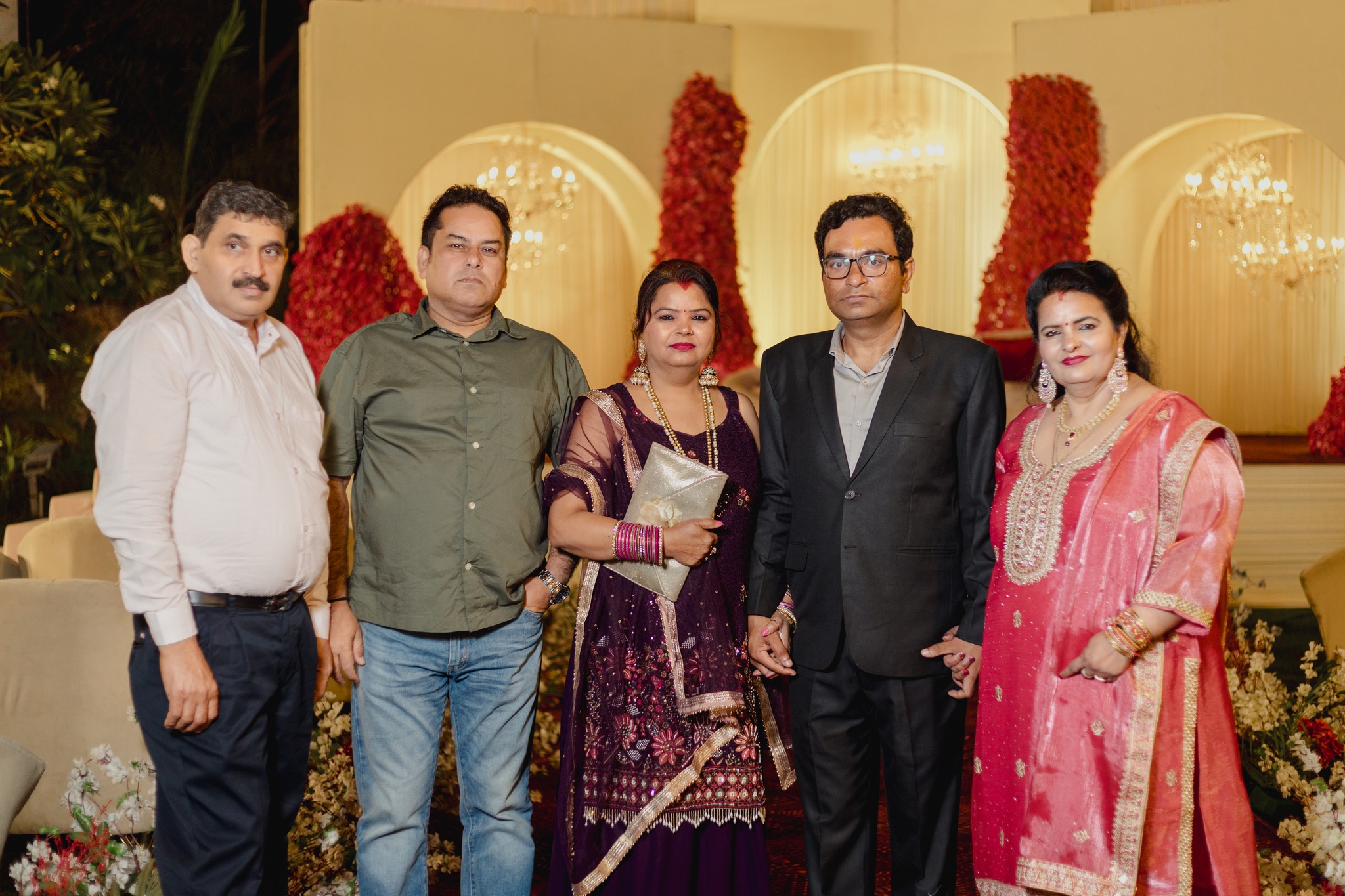 Wedding image