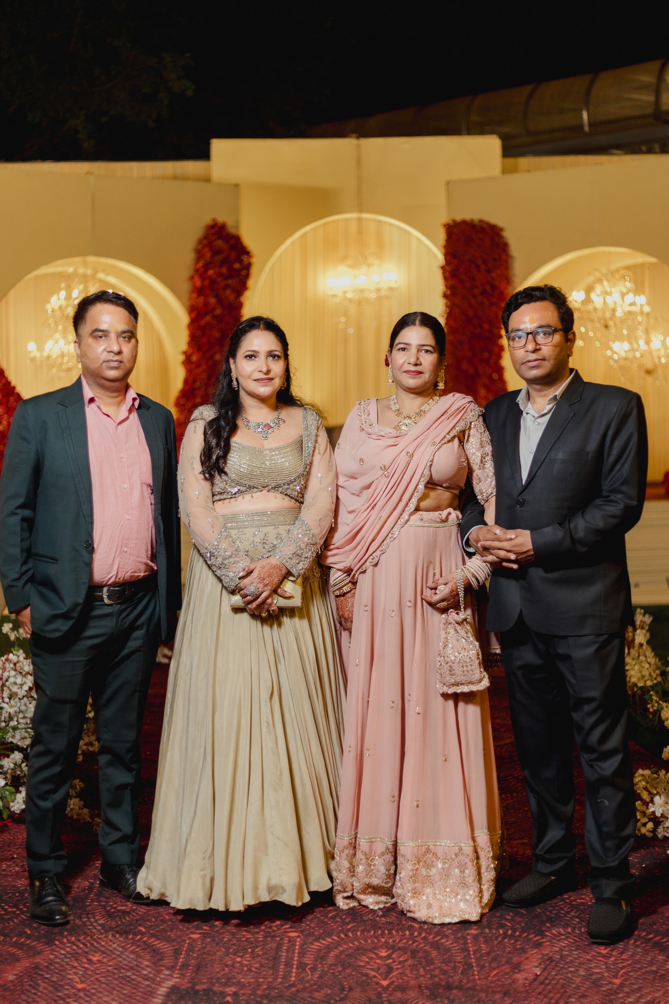 Wedding image