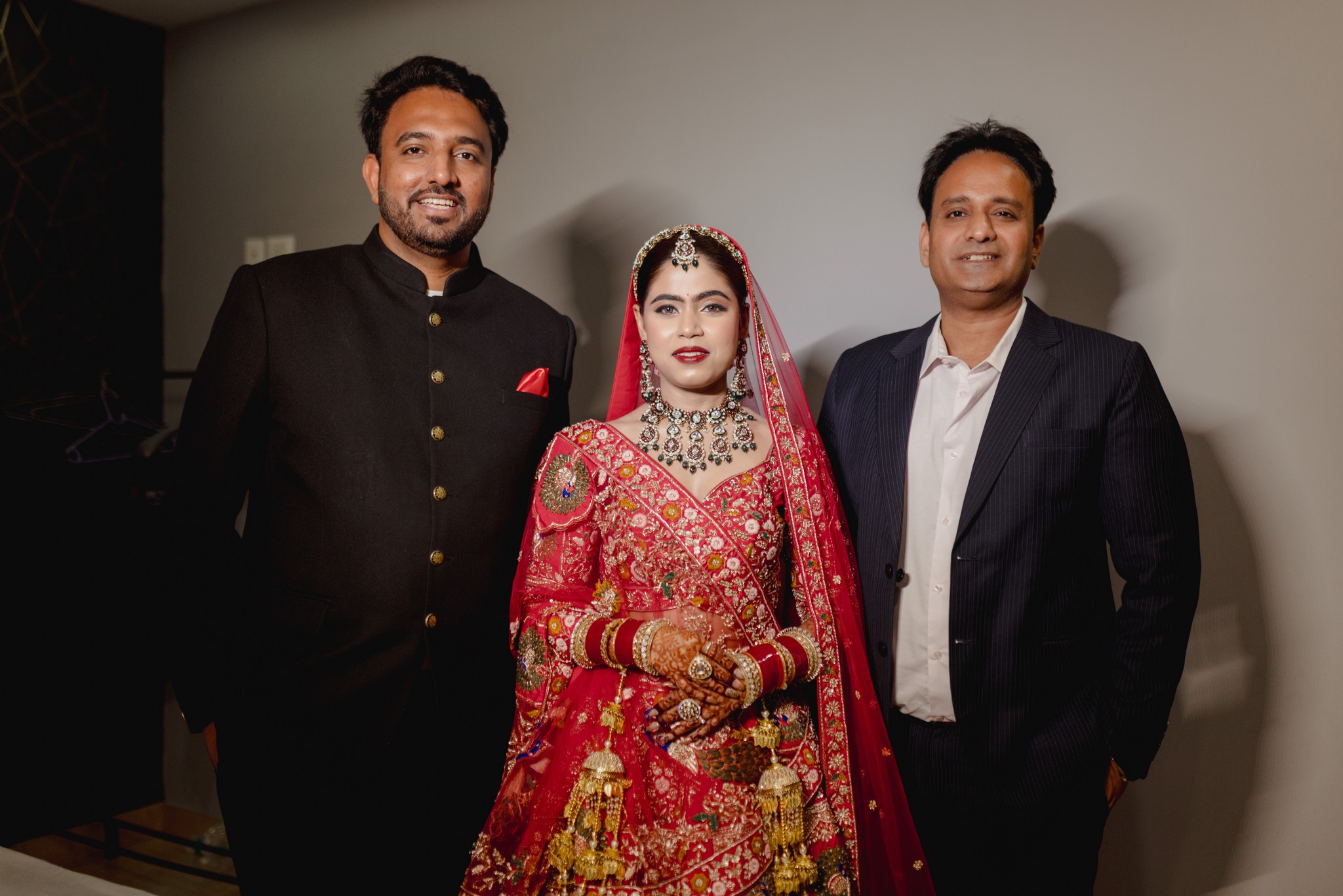 Wedding image