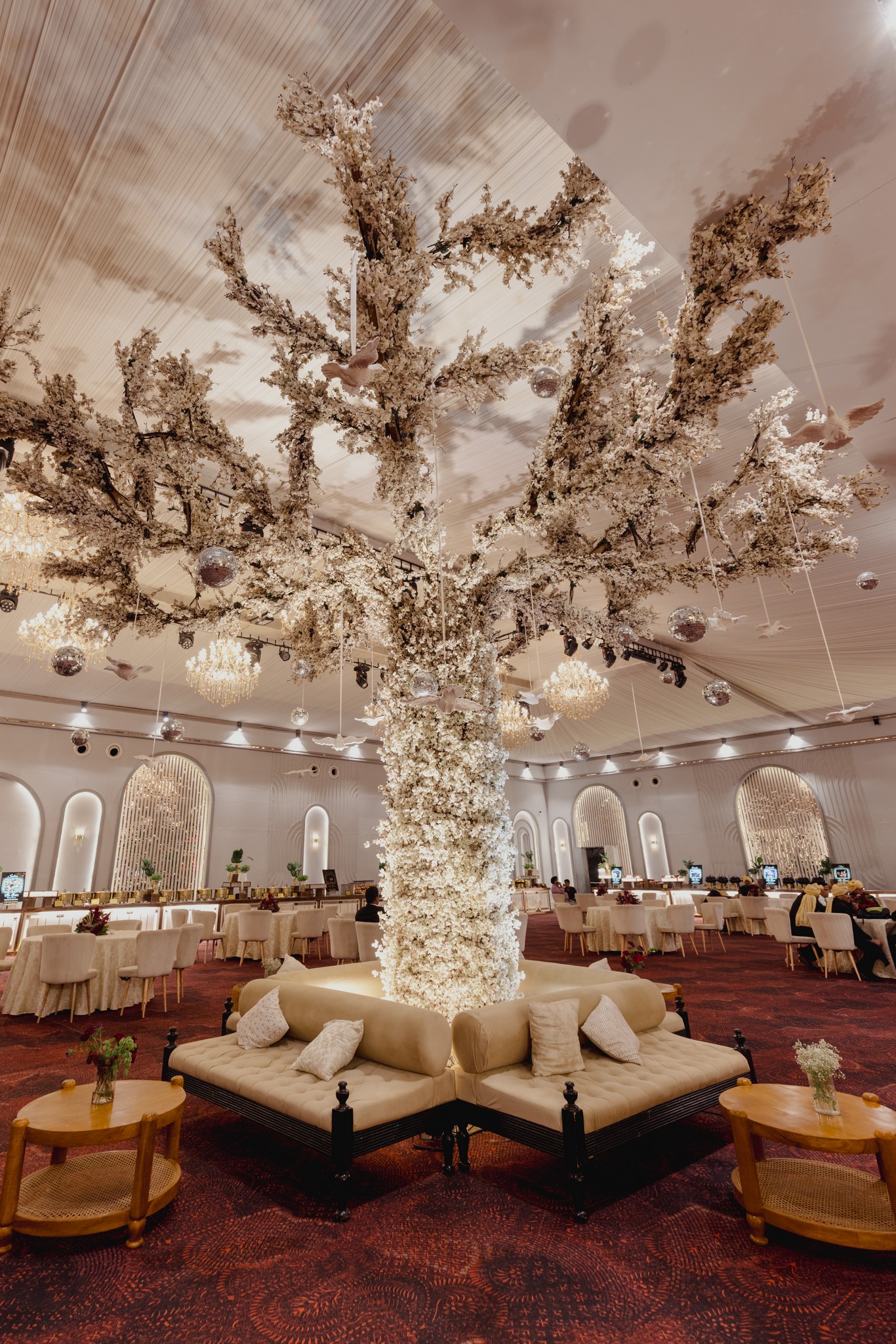 Wedding image