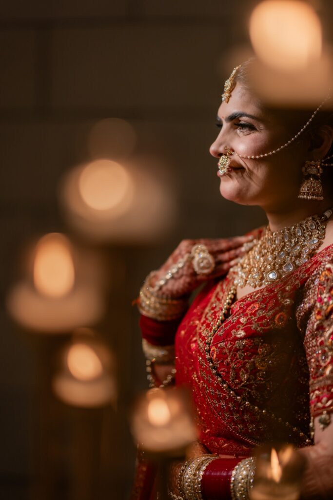Wedding image