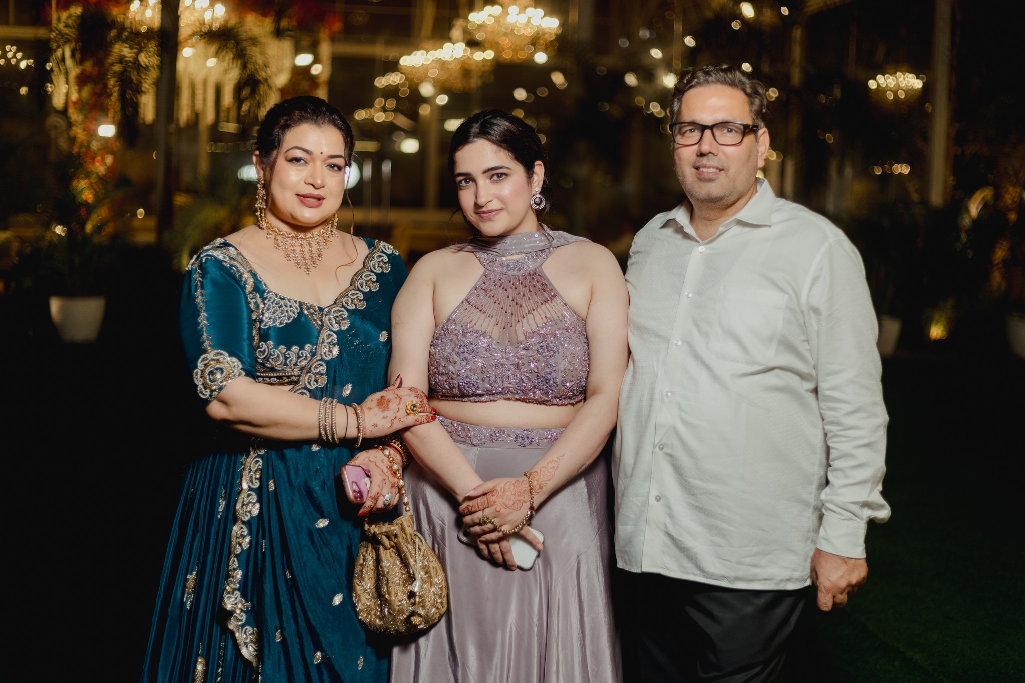 Wedding image