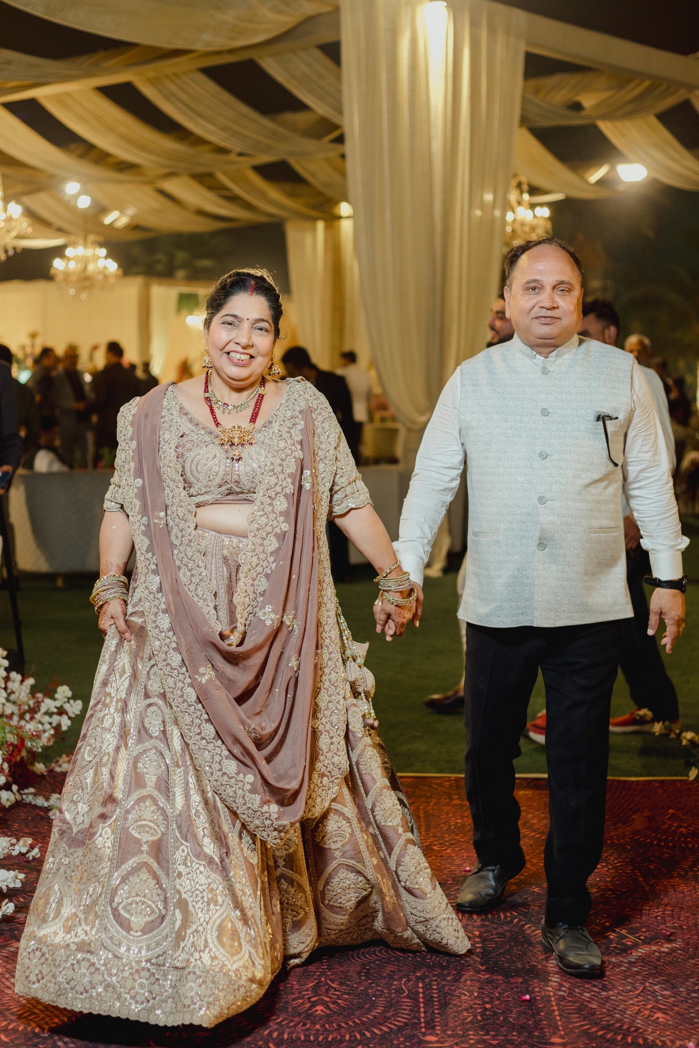 Wedding image