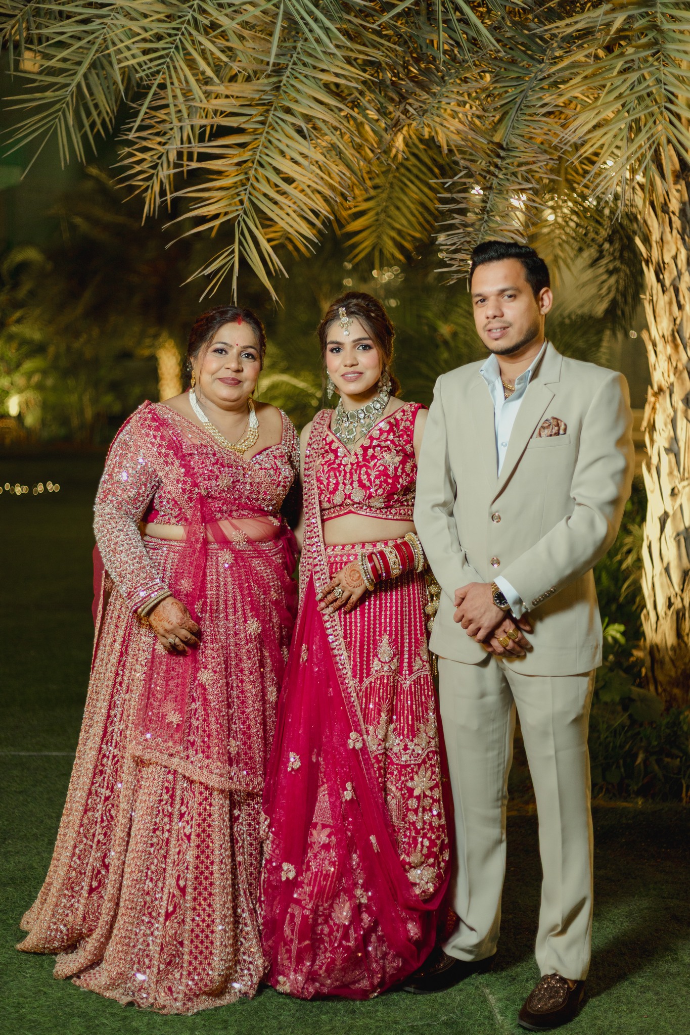 Wedding image