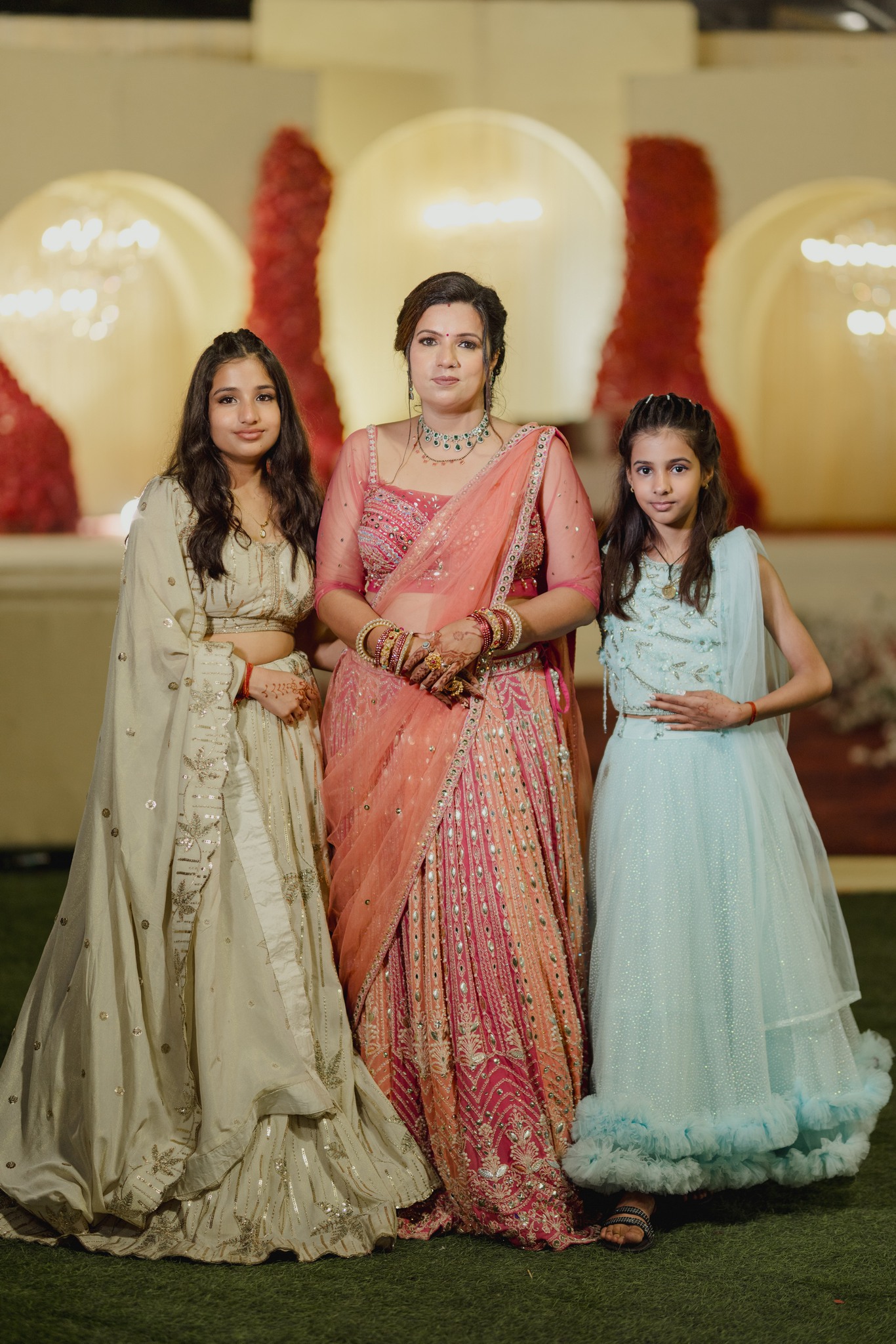 Wedding image