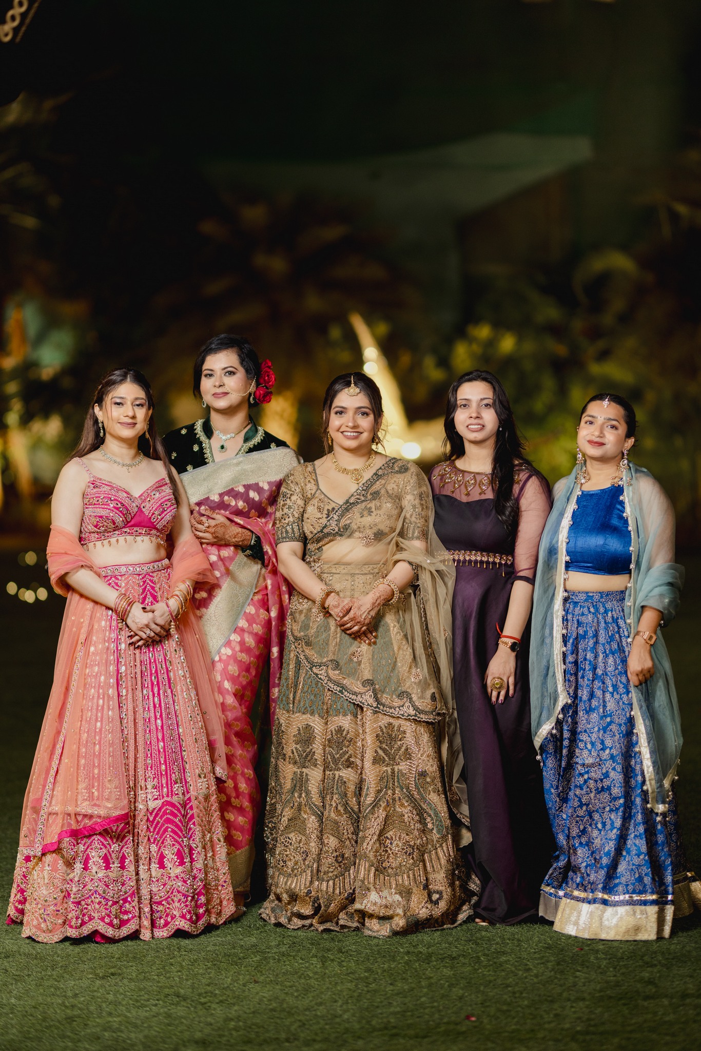 Wedding image