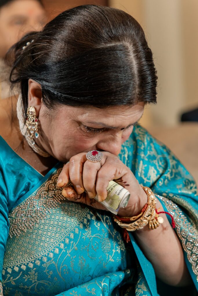 Wedding image