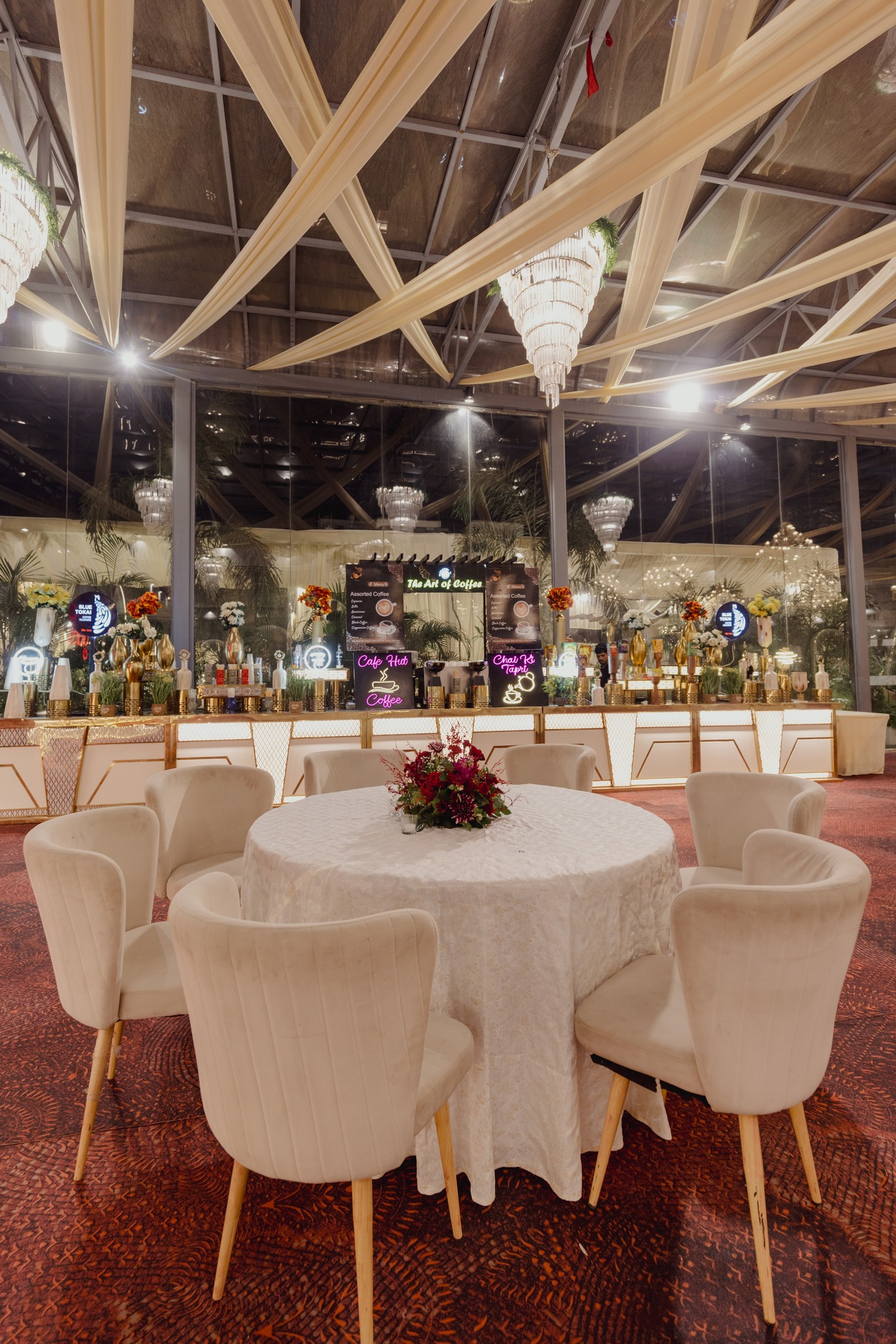 Wedding image