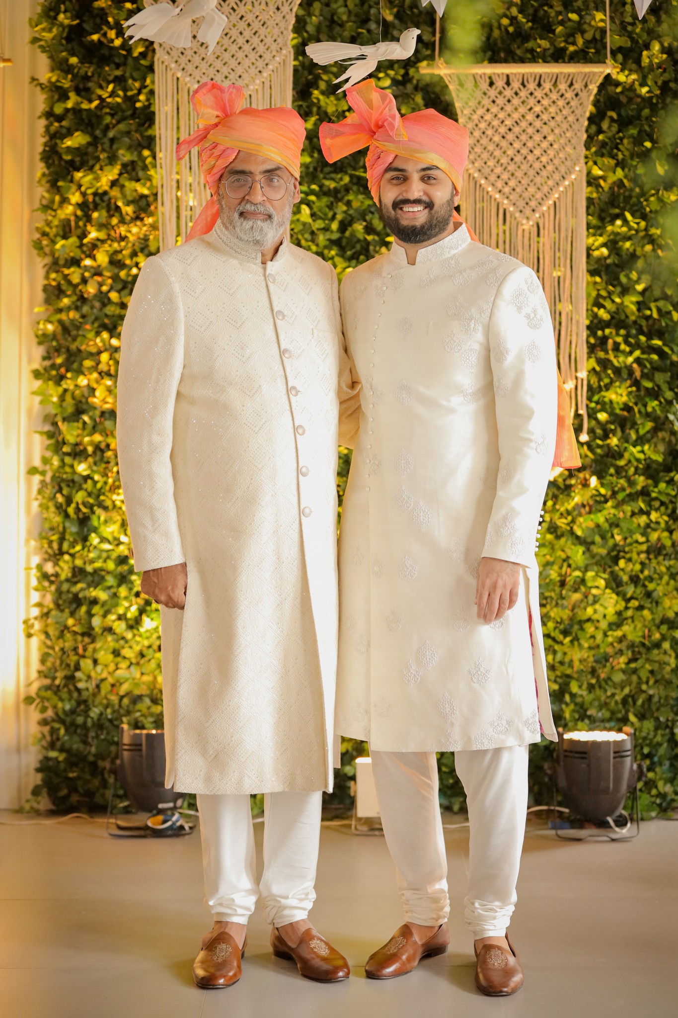 Wedding image