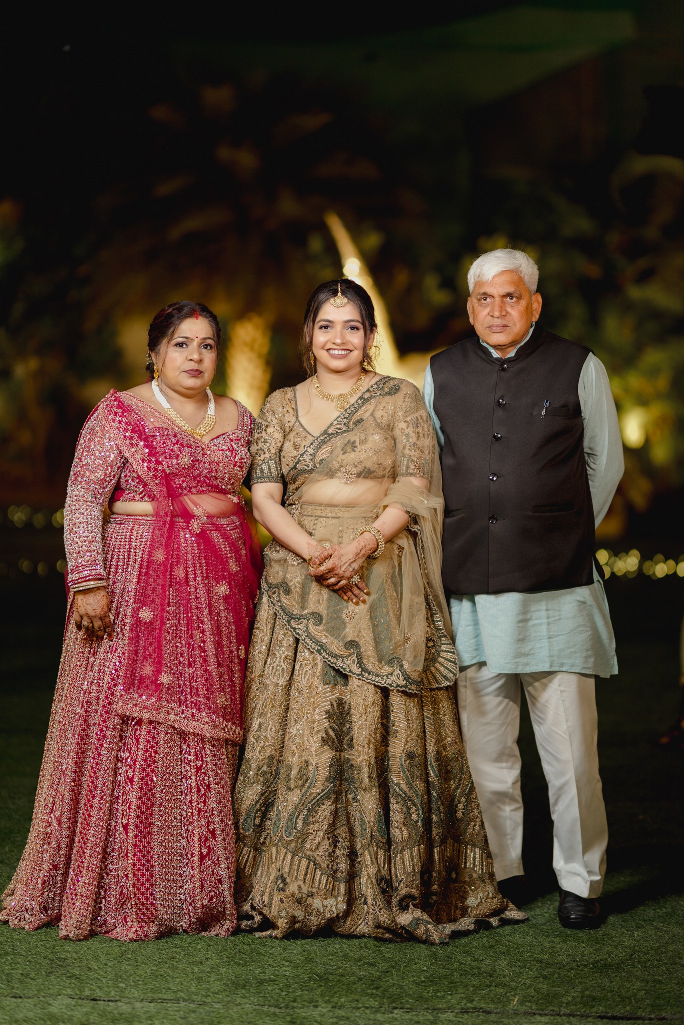 Wedding image