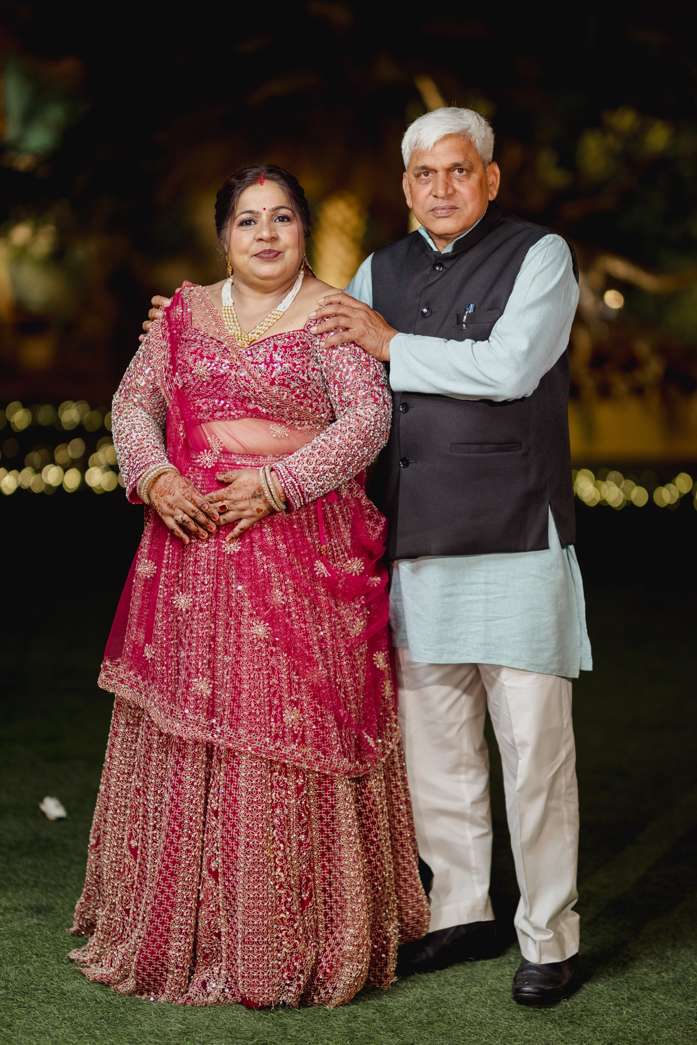 Wedding image