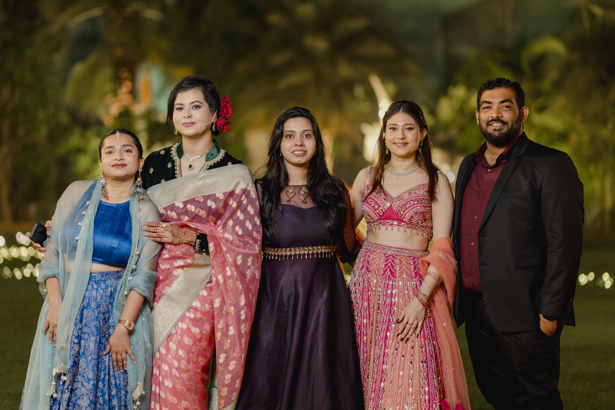Wedding image