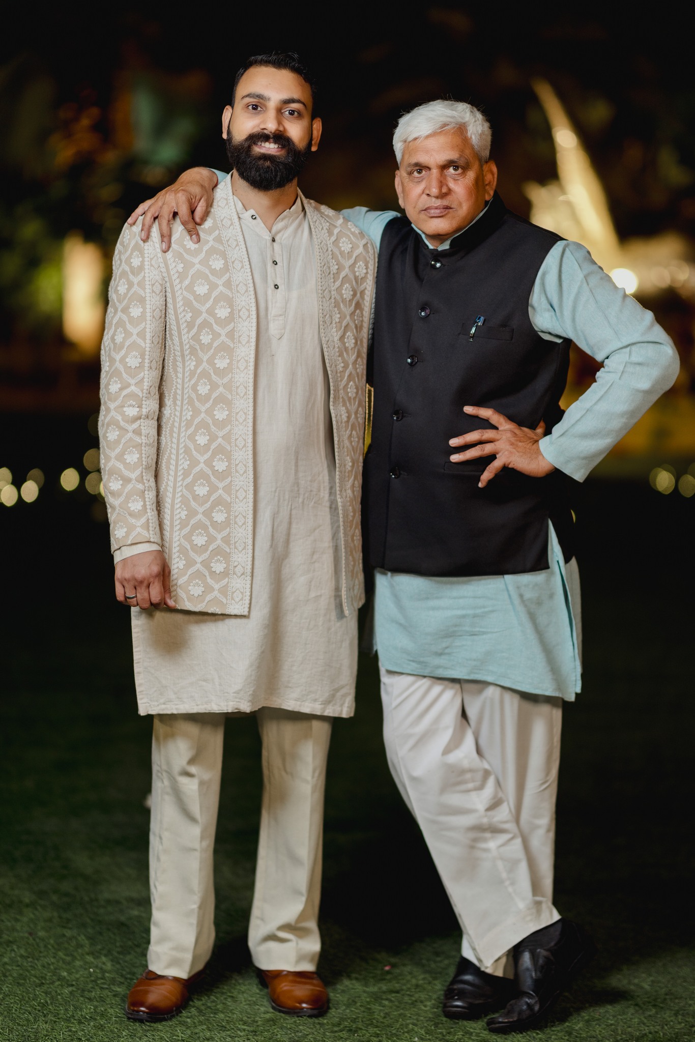 Wedding image
