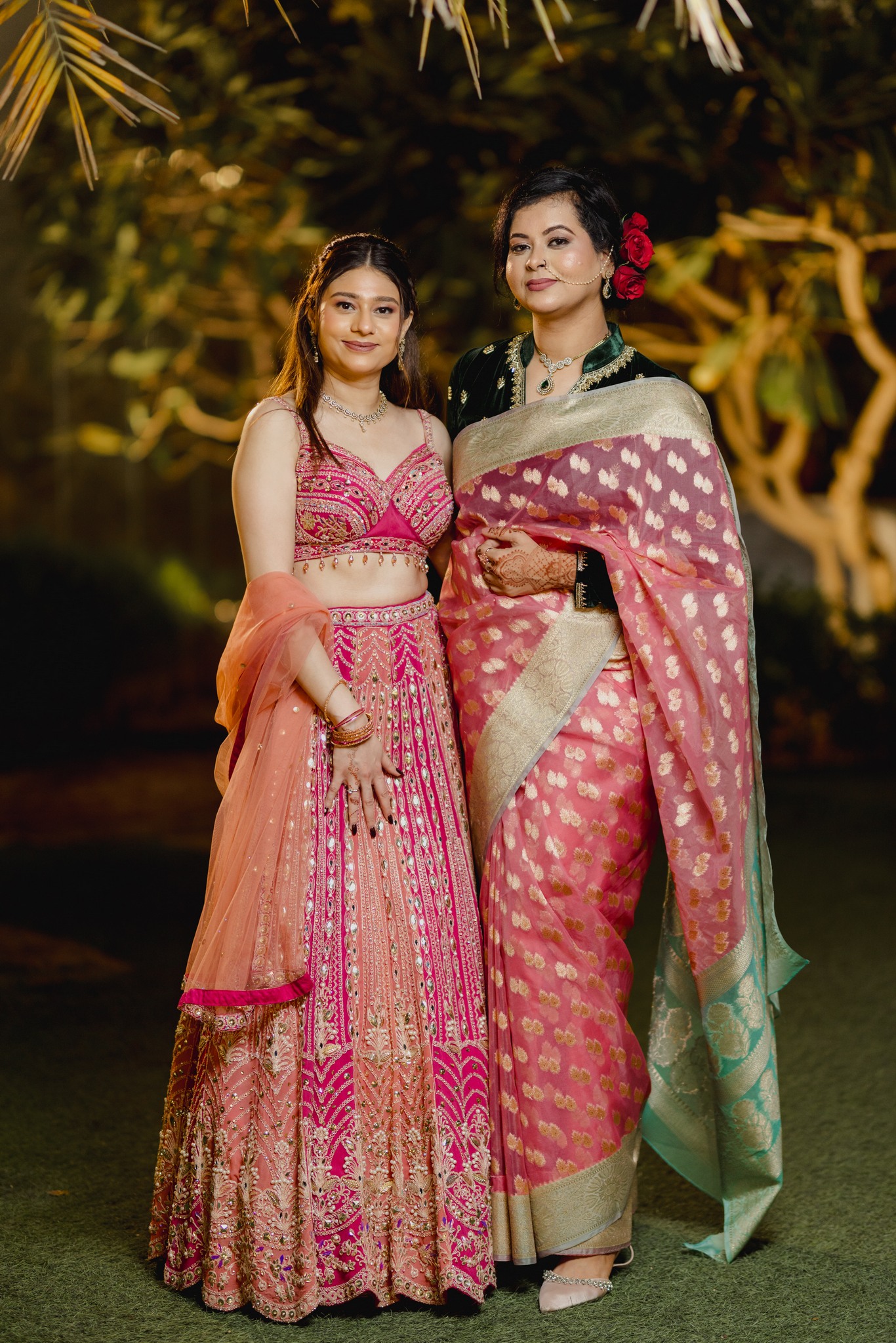 Wedding image