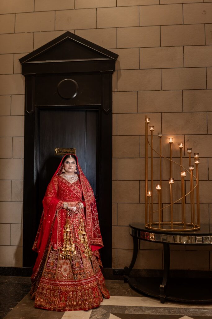 Wedding image