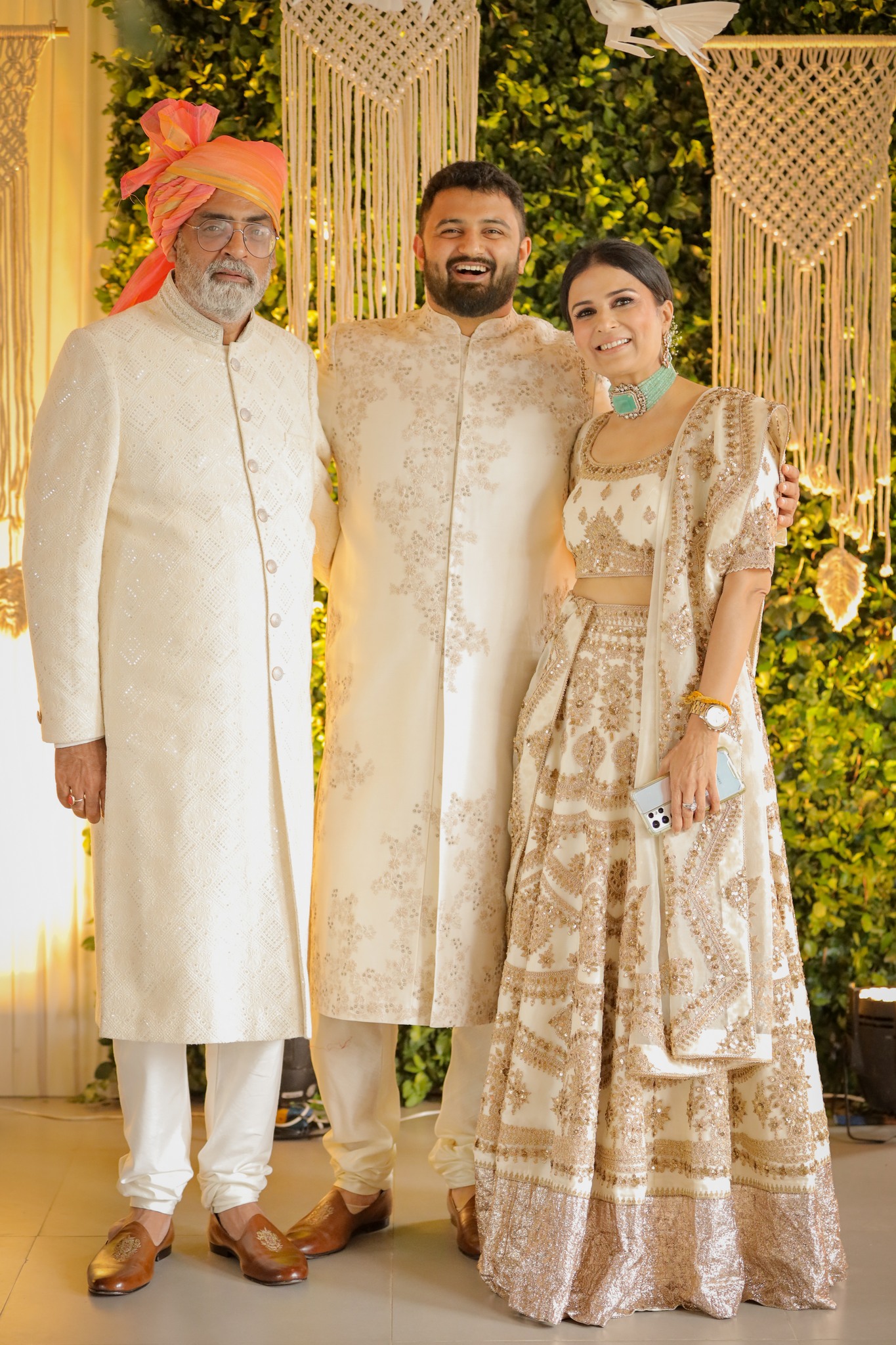 Wedding image