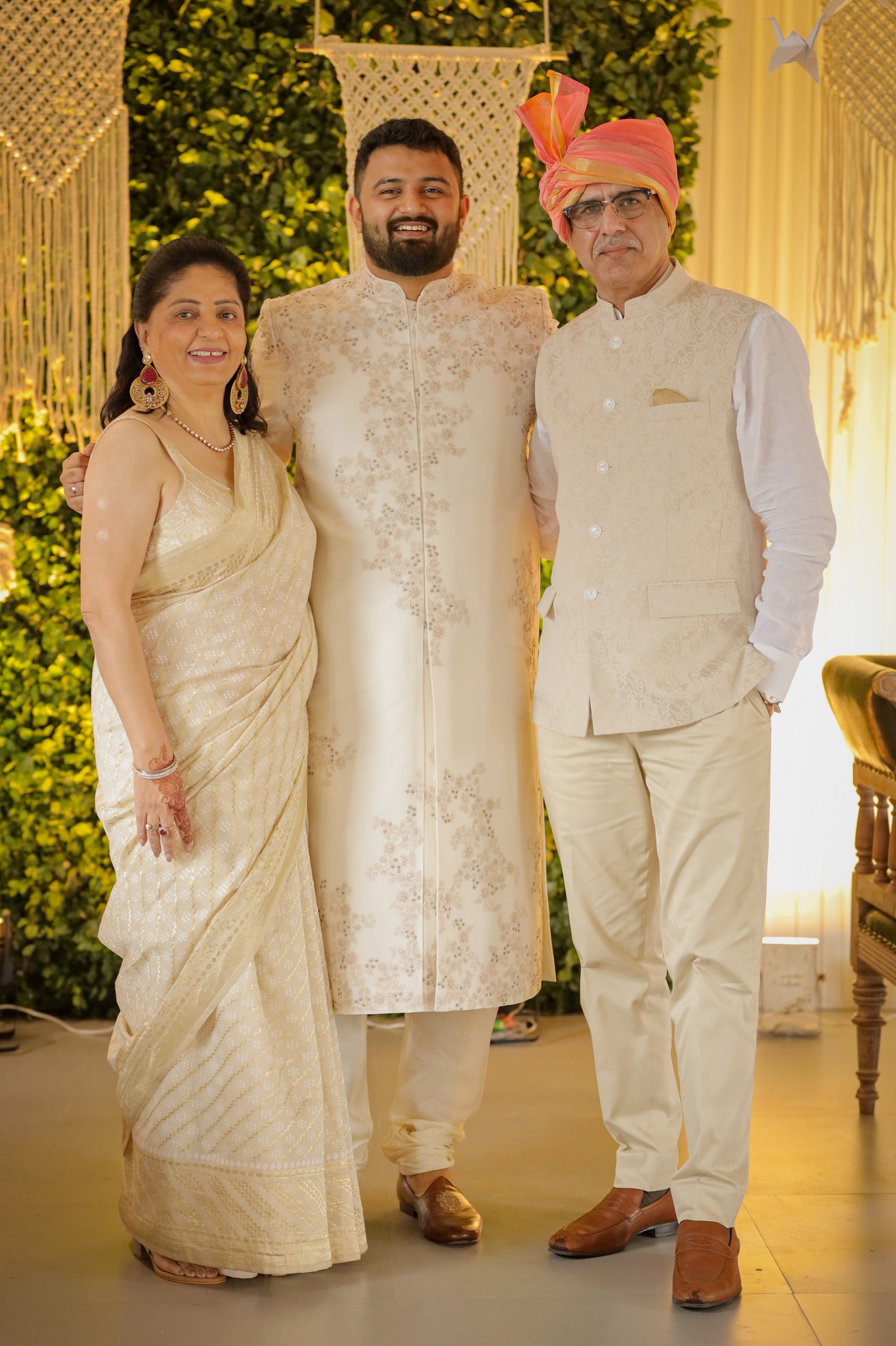 Wedding image