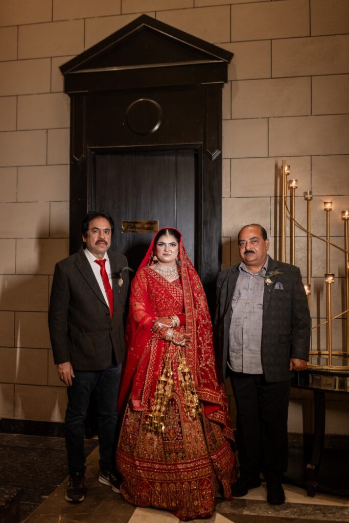 Wedding image