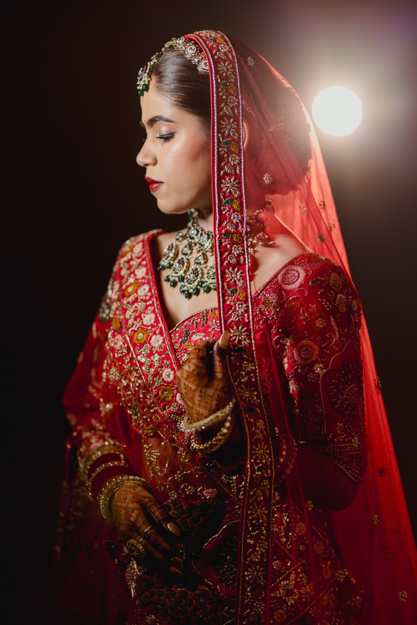 Wedding image