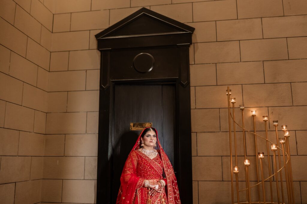 Wedding image