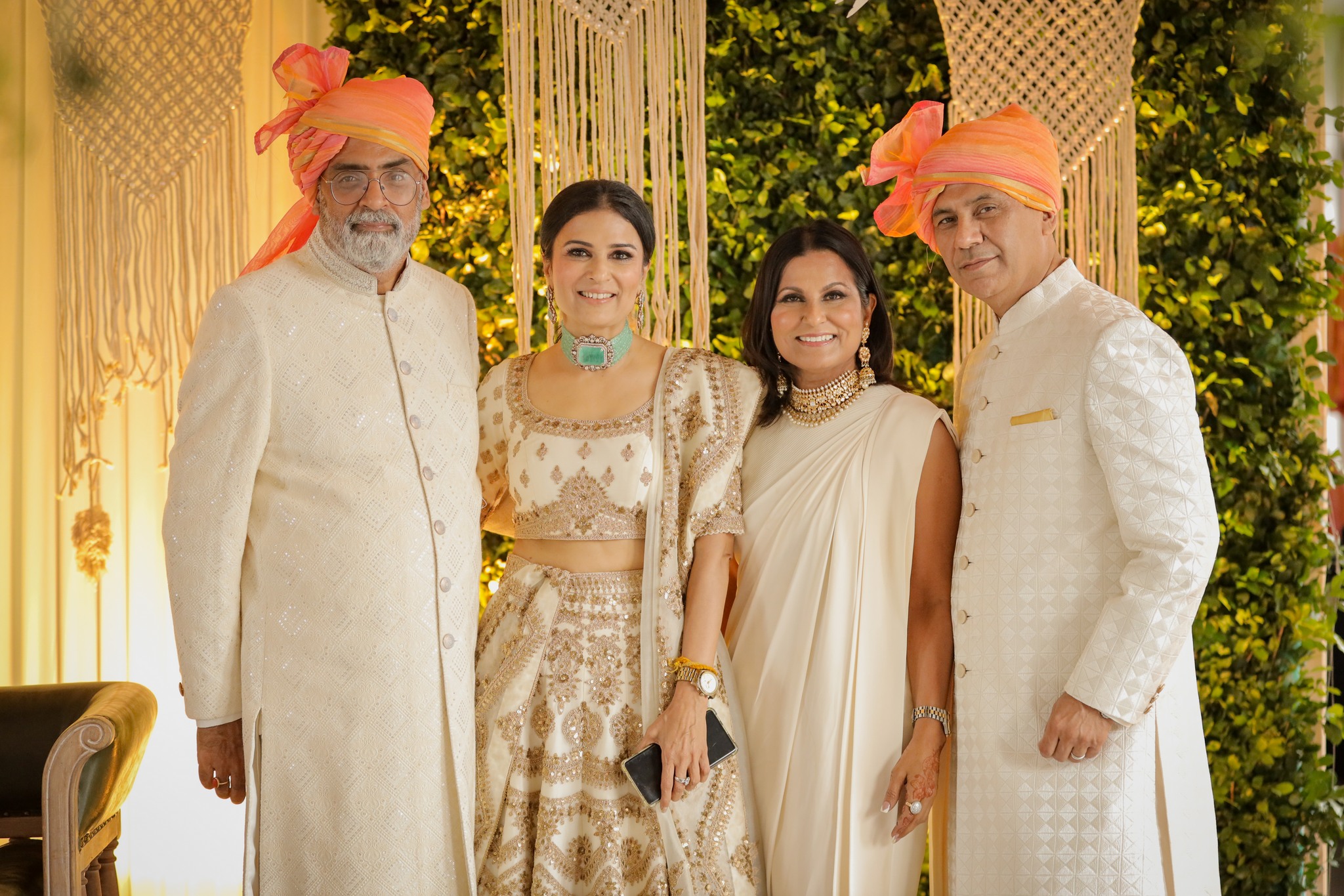 Wedding image