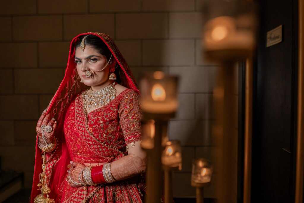 Wedding image