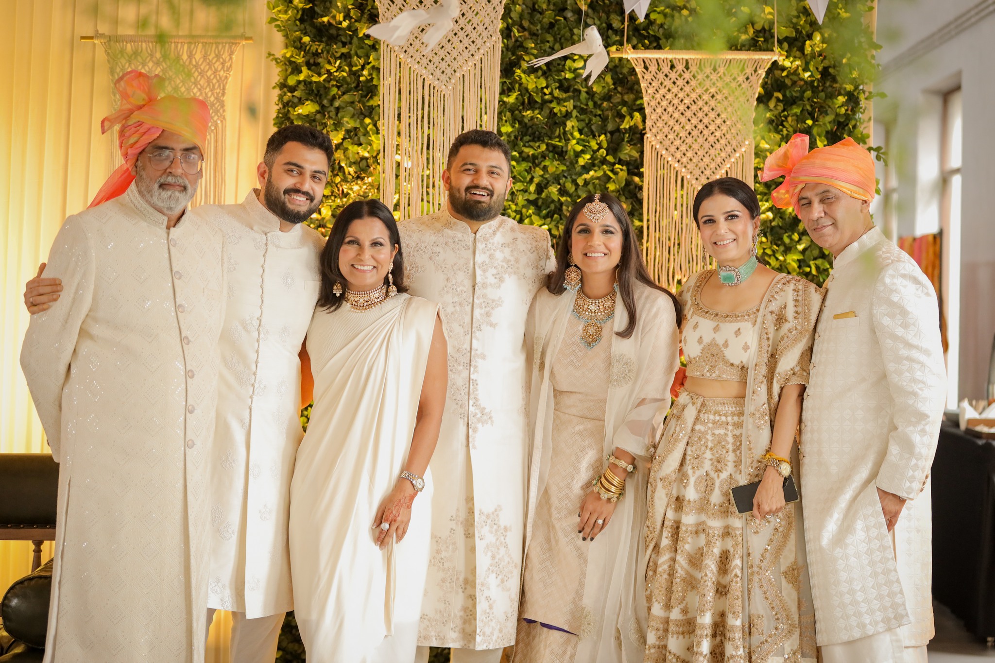 Wedding image
