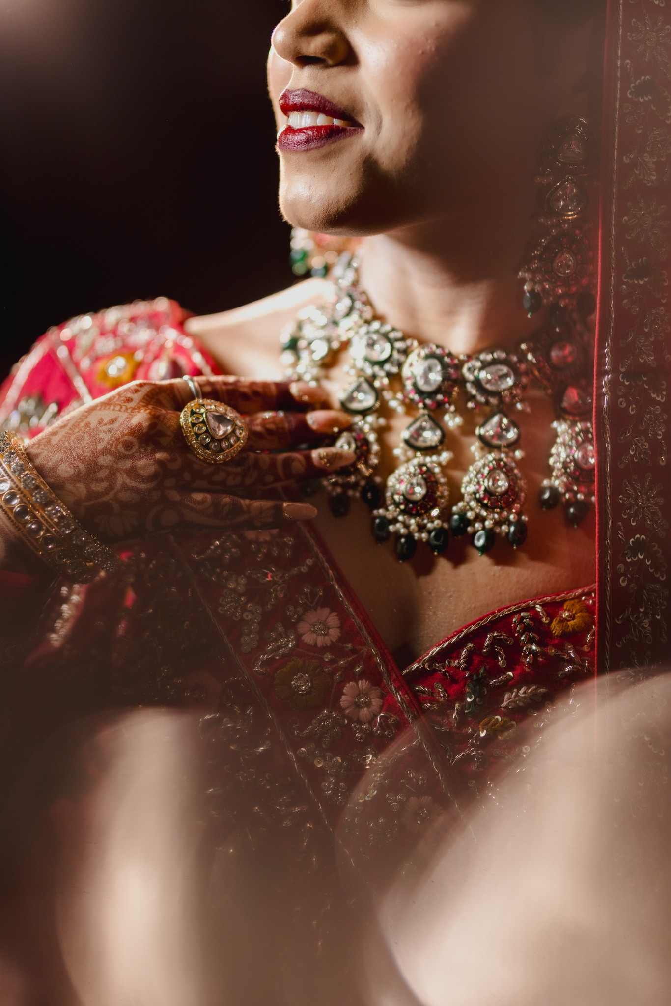 Wedding image