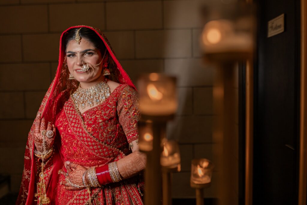Wedding image