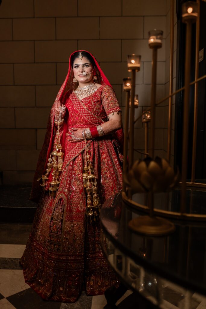 Wedding image