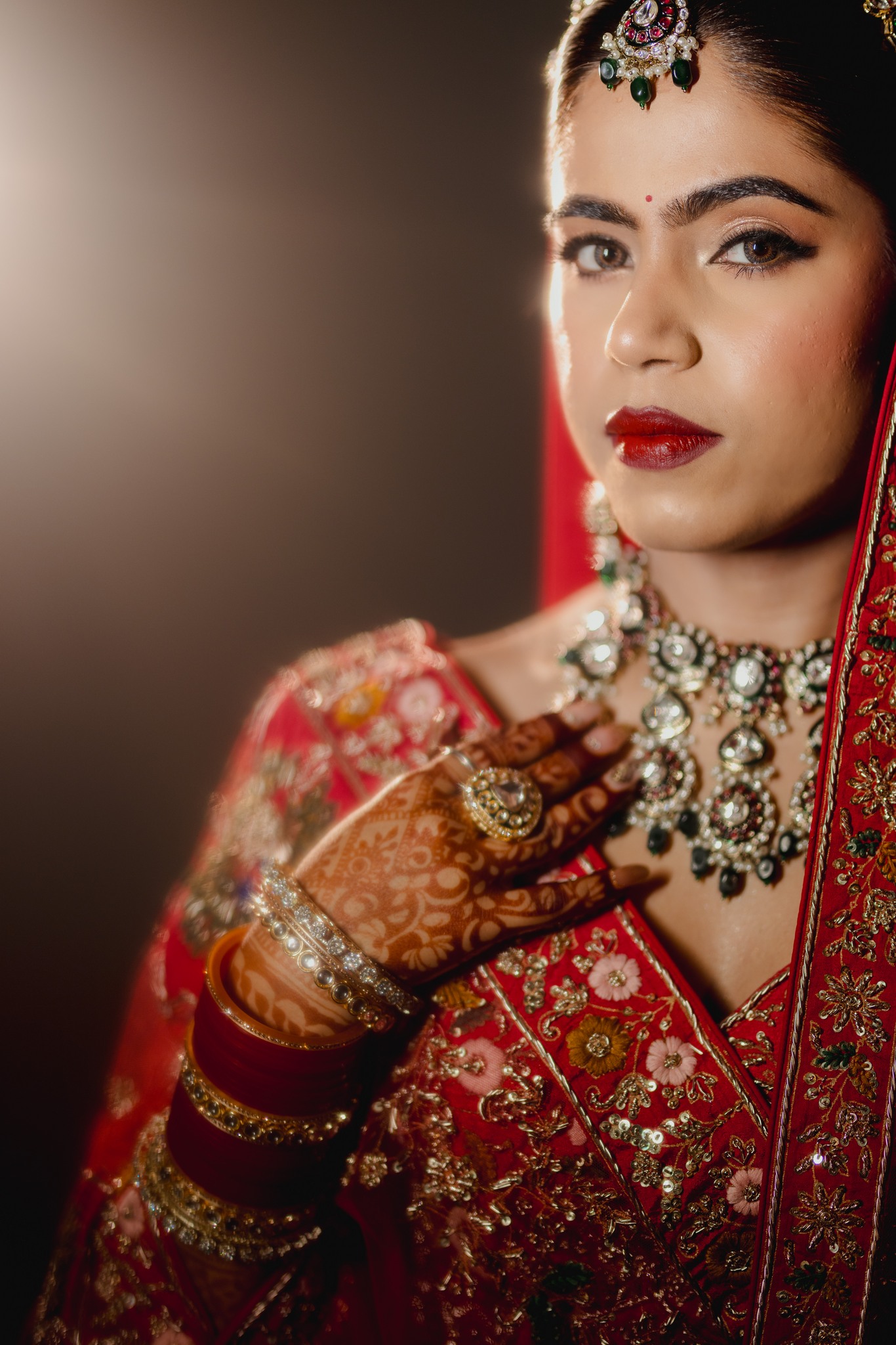 Wedding image